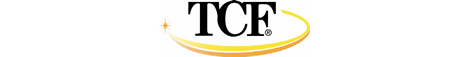 TCF Financial Corporation